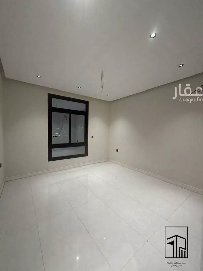 4 bedroom apartment in Al Rehab, Jeddah 6