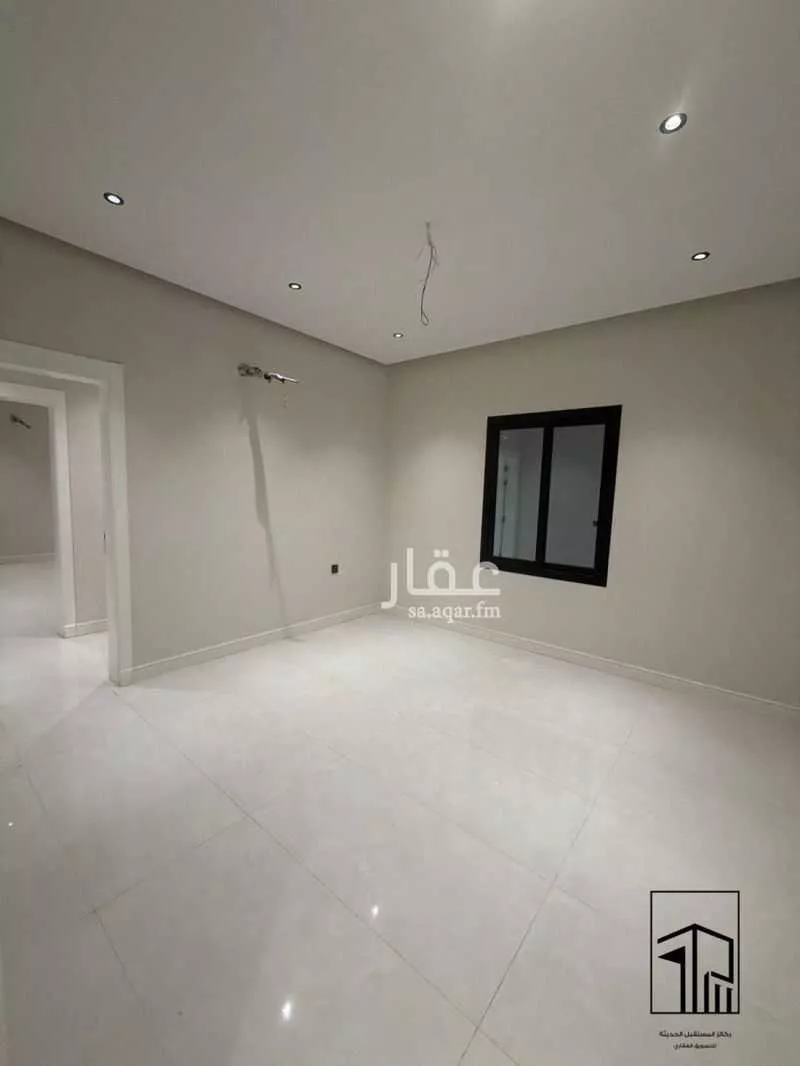 4 bedroom apartment in Al Rehab, Jeddah 7