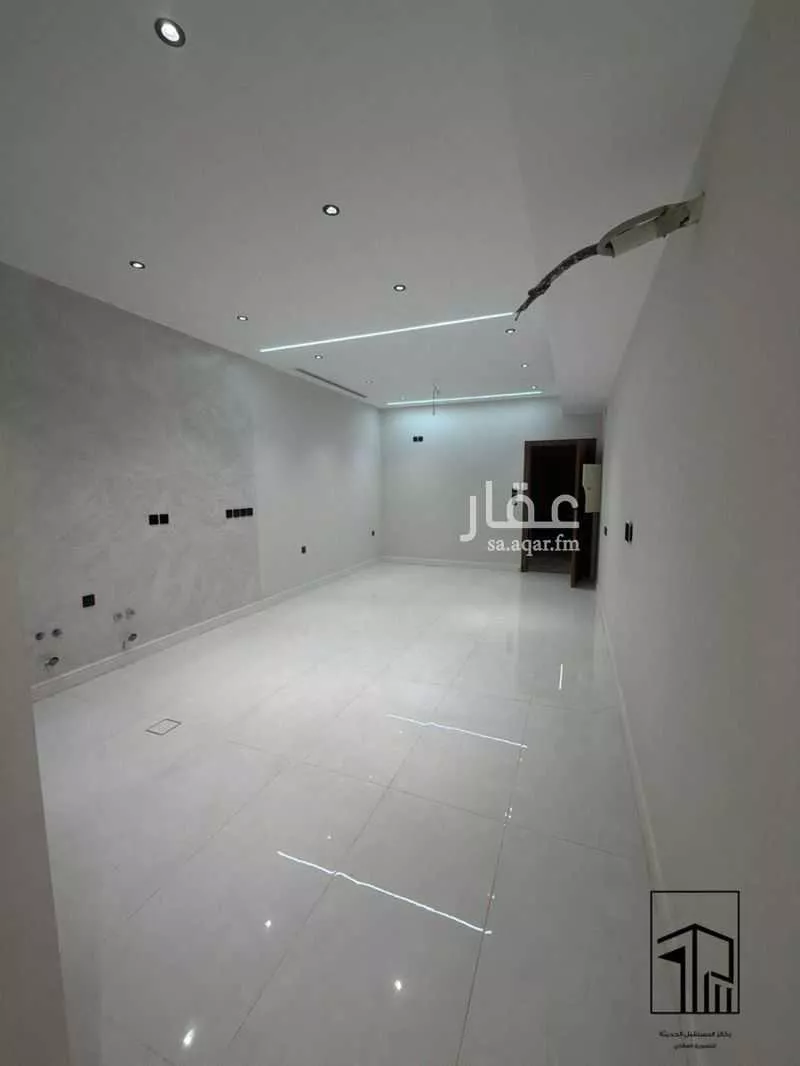 4 bedroom apartment in Al Rehab, Jeddah 9
