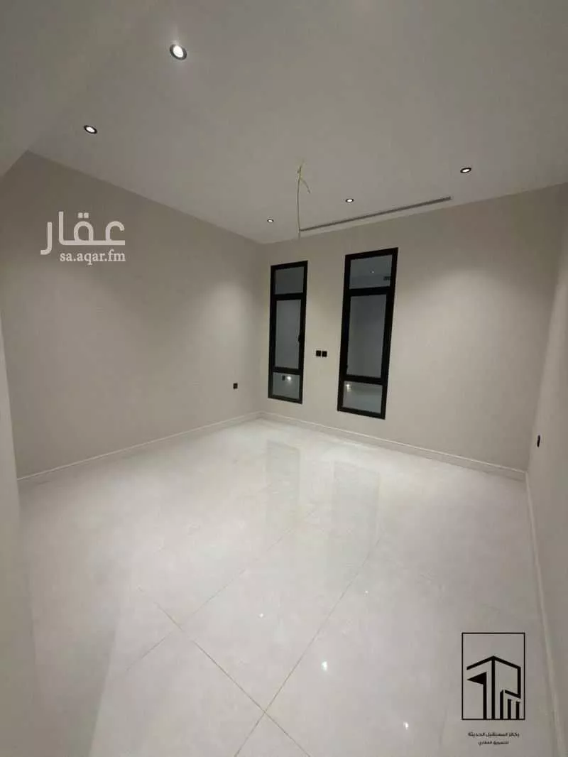 4 bedroom apartment in Al Rehab, Jeddah 10