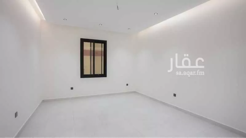 4 bedroom apartment in Al Salamah 11