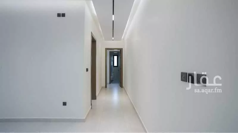 4 bedroom apartment in Al Salamah 13