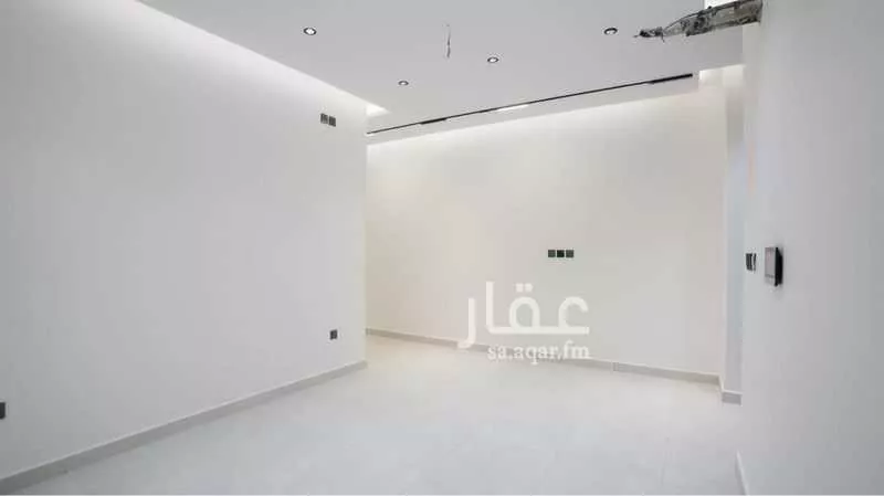 4 bedroom apartment in Al Salamah 14