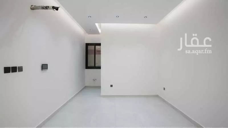 4 bedroom apartment in Al Salamah 16