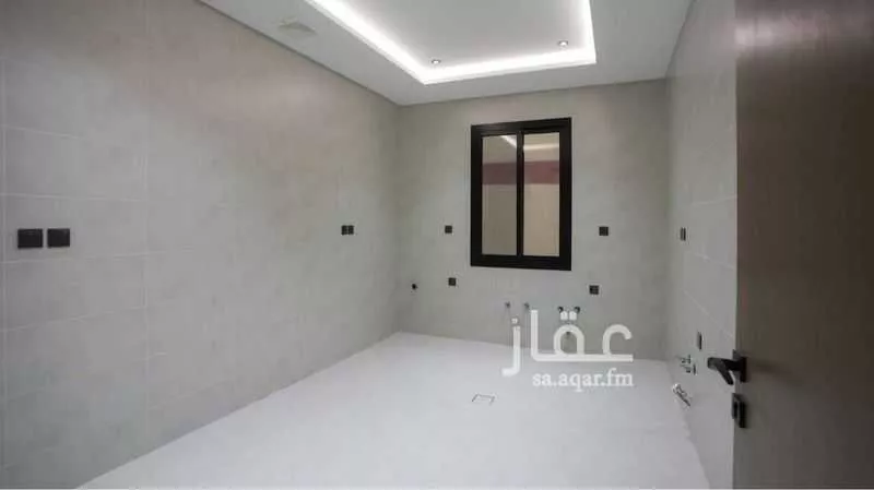 4 bedroom apartment in Al Salamah 17