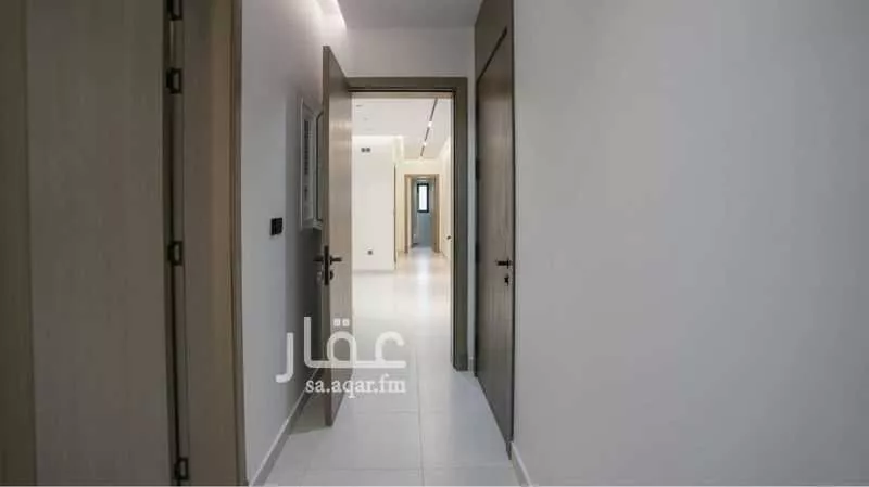4 bedroom apartment in Al Salamah 18