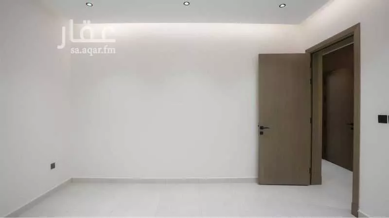 4 bedroom apartment in Al Salamah 20