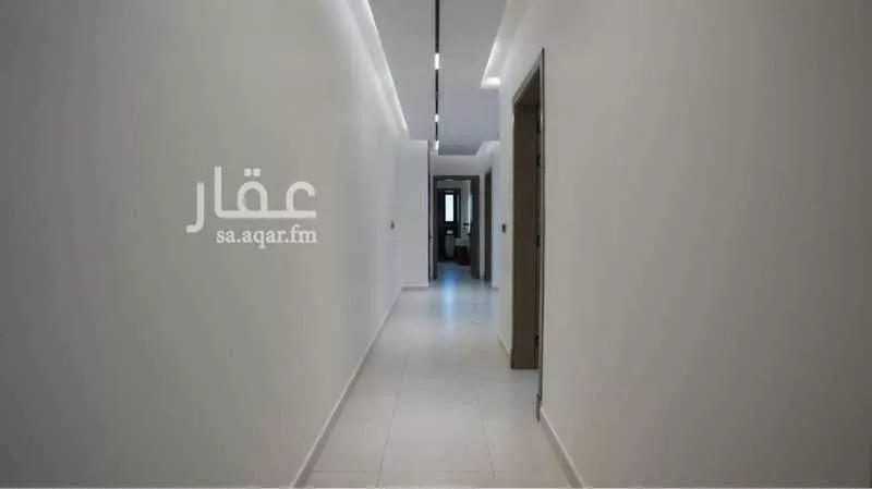 4 bedroom apartment in Al Salamah 5