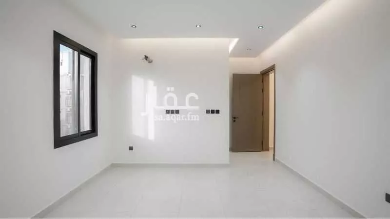 4 bedroom apartment in Al Salamah 6
