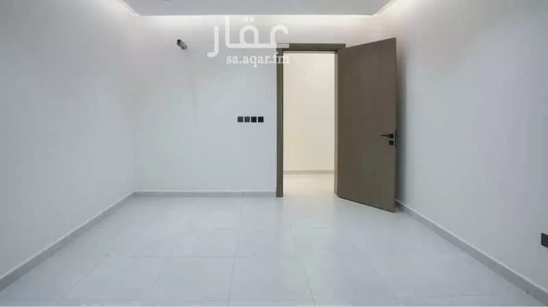 4 bedroom apartment in Al Salamah 9