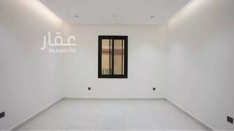 4 bedroom apartment in Al Salamah 10
