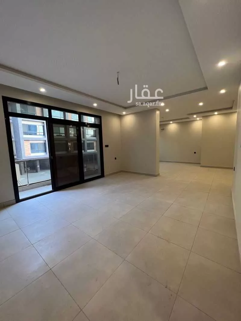 4 bedroom apartment in Al Sawari 2