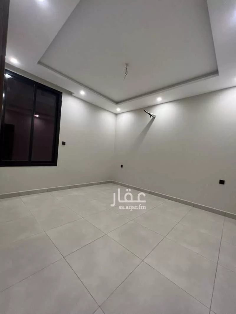 4 bedroom apartment in Al Sawari 3