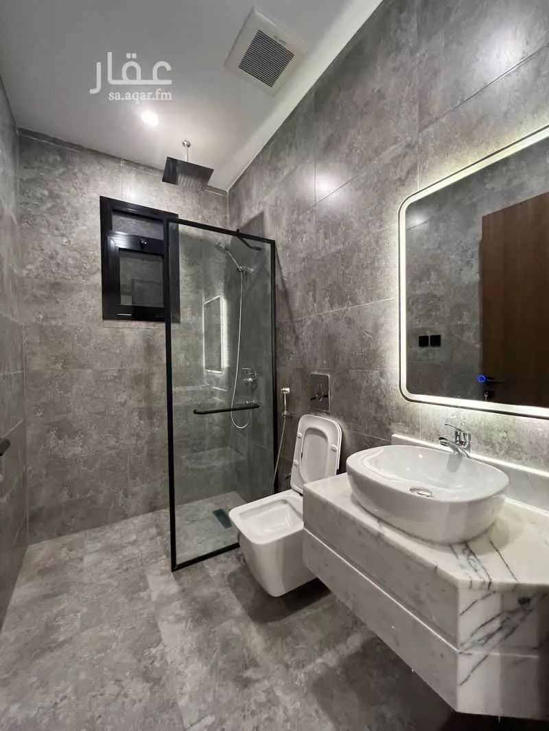 4 bedroom apartment in Al Sawari 4