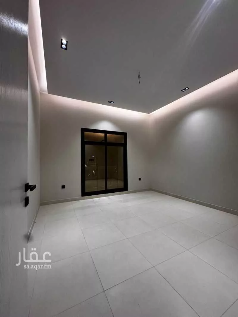 شقة 4 غرف في طيبة 11