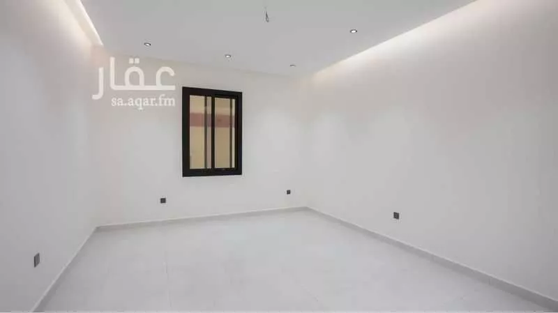 شقة 3 غرف في السلامة 11