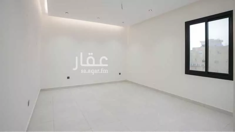 شقة 3 غرف في السلامة 14