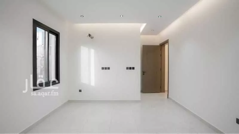 شقة 3 غرف في السلامة 15