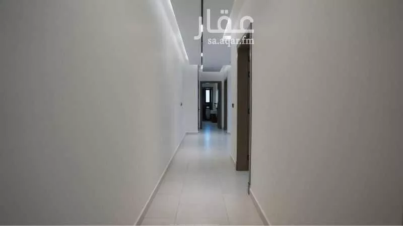 شقة 3 غرف في السلامة 16