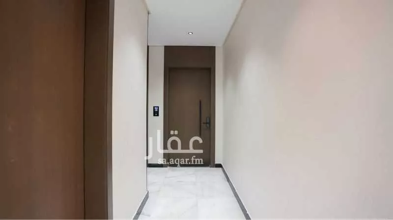 شقة 3 غرف في السلامة 19