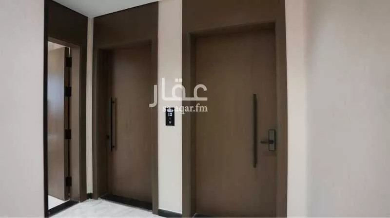 شقة 3 غرف في السلامة 20