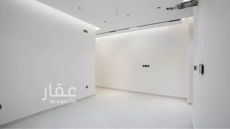 شقة 3 غرف في السلامة 7