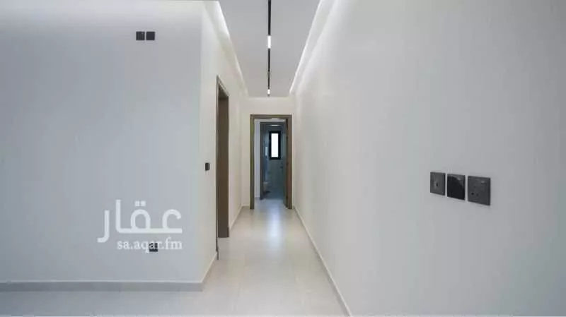 شقة 3 غرف في السلامة 8