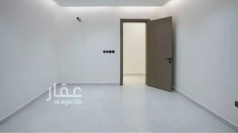 شقة 3 غرف في السلامة 9