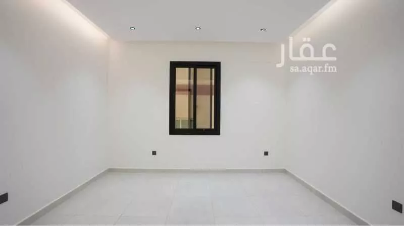 شقة 3 غرف في السلامة 10