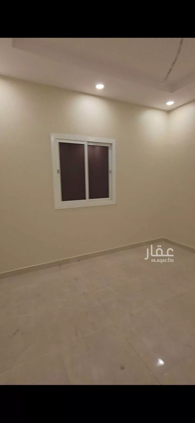 5 bedroom apartment in Al Wahah 2
