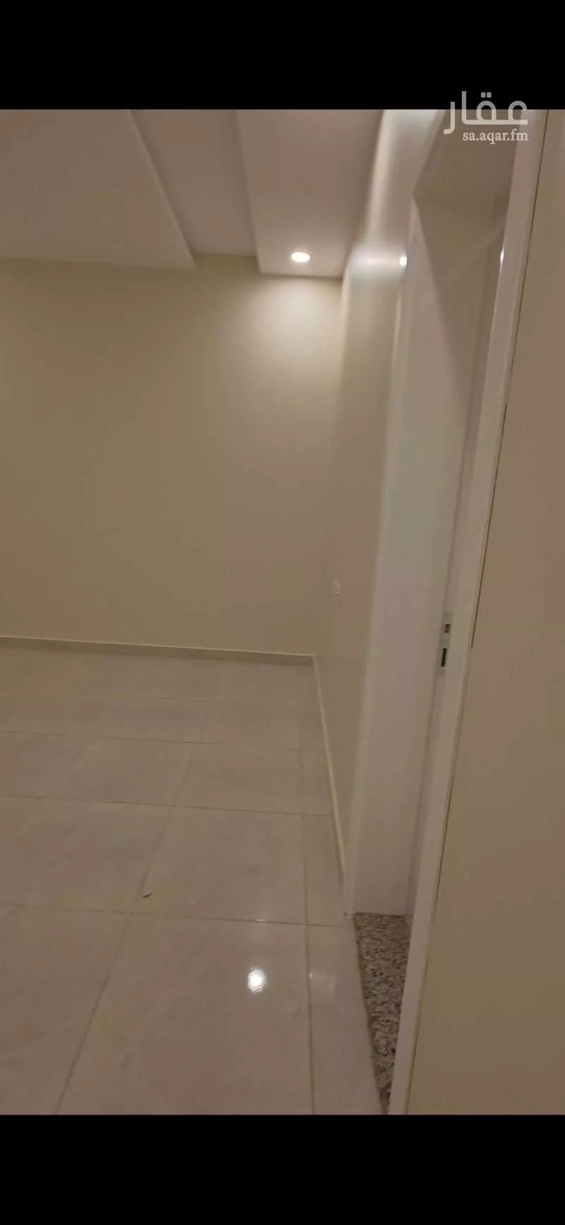 5 bedroom apartment in Al Wahah 3