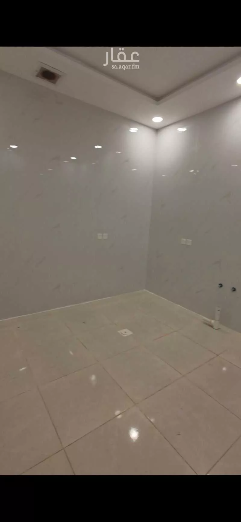 5 bedroom apartment in Al Wahah 5