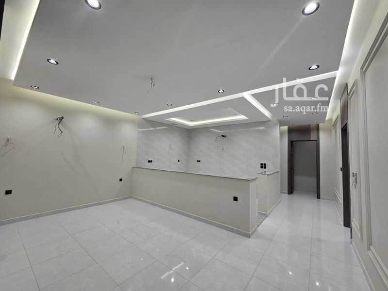 4 bedroom apartment in Al Bashaer, Jeddah 2