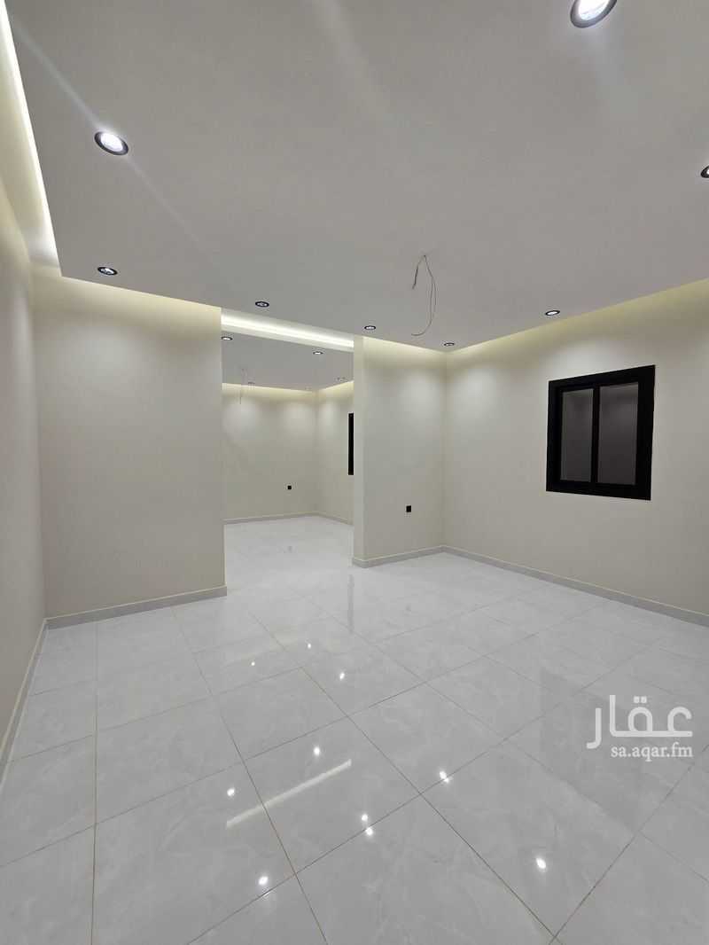 4 bedroom apartment in Al Bashaer, Jeddah 9