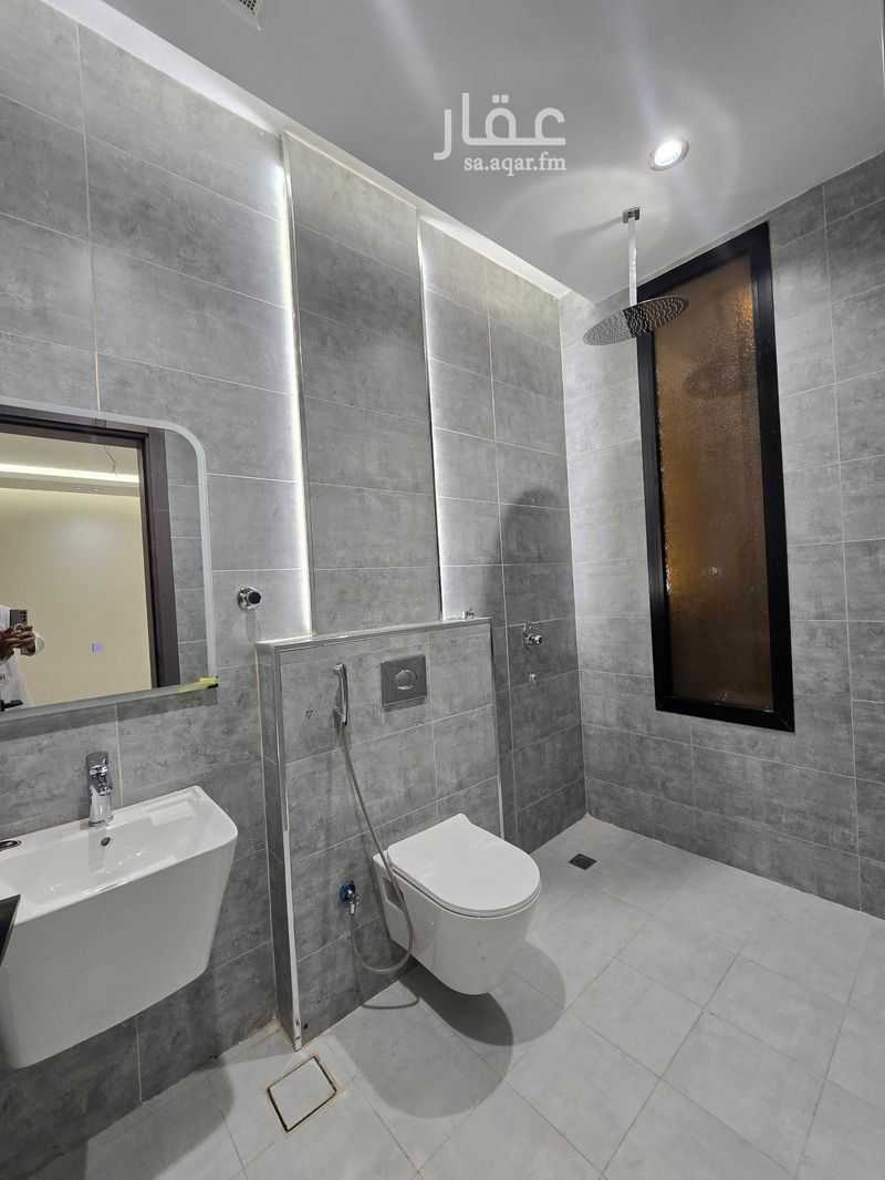 4 bedroom apartment in Al Bashaer, Jeddah 5
