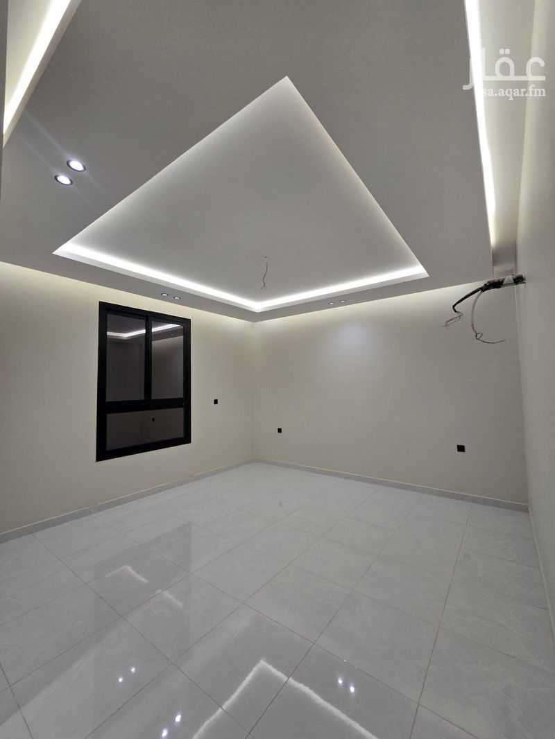 4 bedroom apartment in Al Bashaer, Jeddah 4