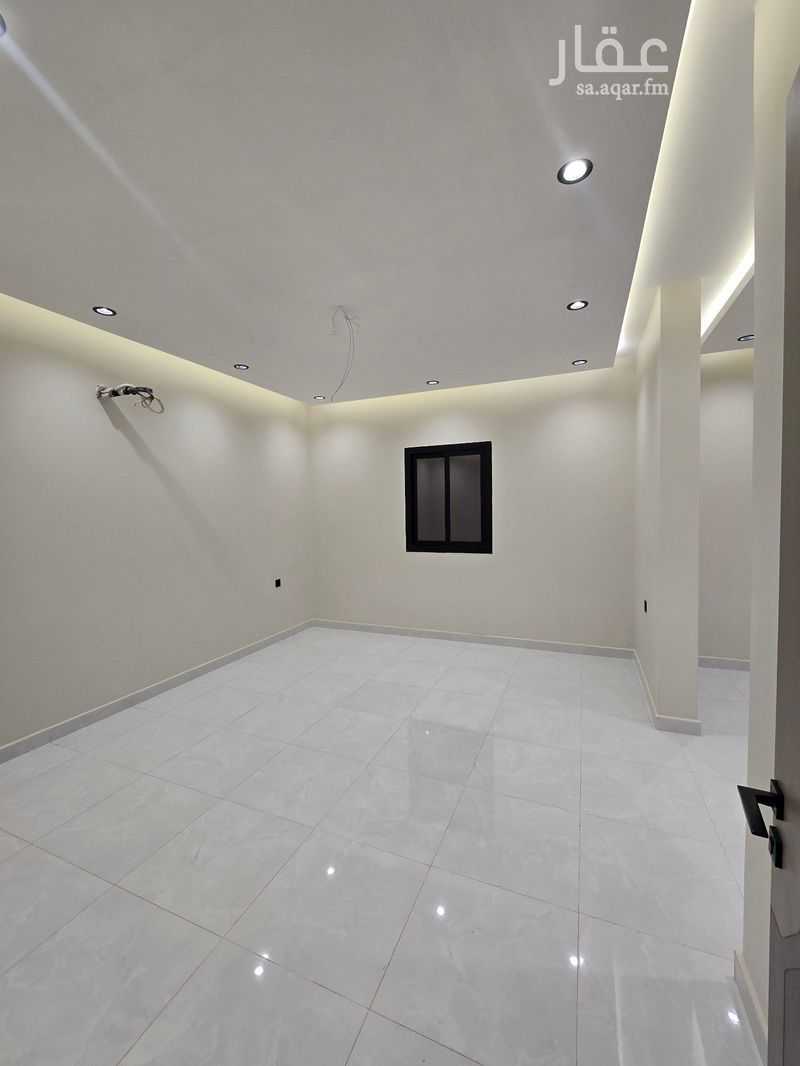 4 bedroom apartment in Al Bashaer, Jeddah 7