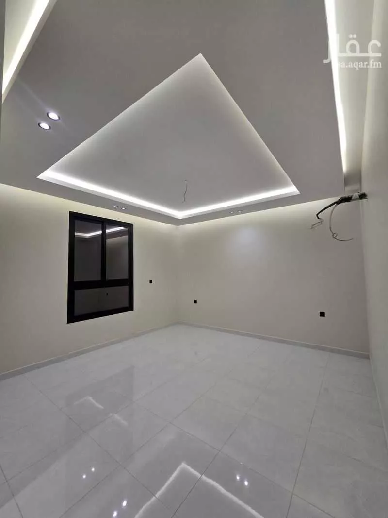 4 bedroom apartment in Al Bashaer, Jeddah 4