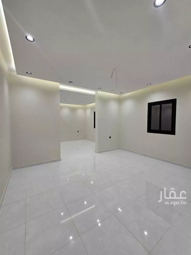 4 bedroom apartment in Al Bashaer, Jeddah 9