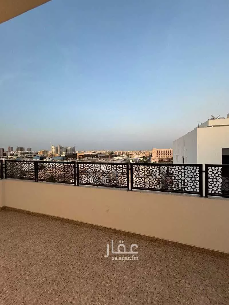 4 bedroom apartment in Al Sharafiyah 2