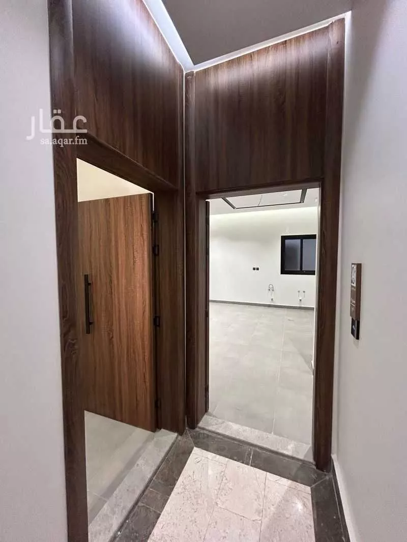 4 bedroom apartment in Al Sharafiyah 13