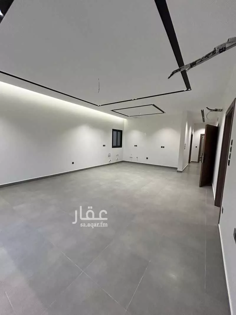 4 bedroom apartment in Al Sharafiyah 14