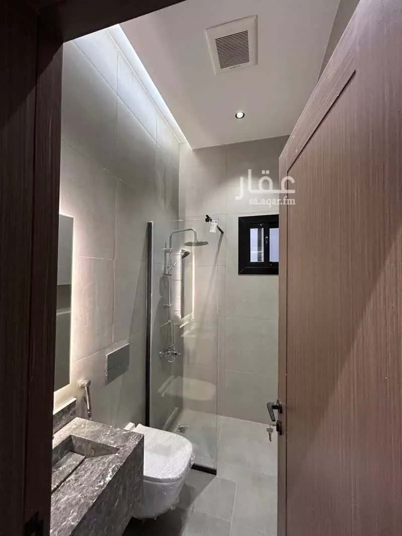 4 bedroom apartment in Al Sharafiyah 4
