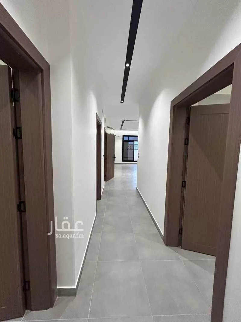 4 bedroom apartment in Al Sharafiyah 5