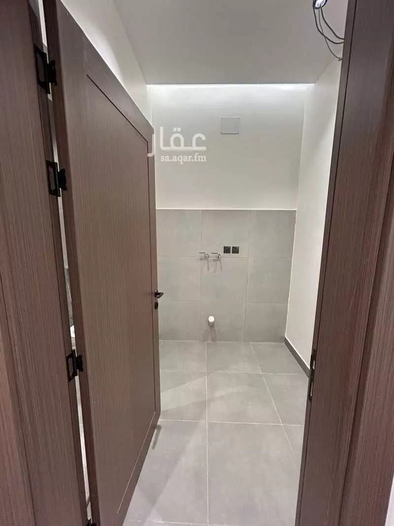 4 bedroom apartment in Al Sharafiyah 7