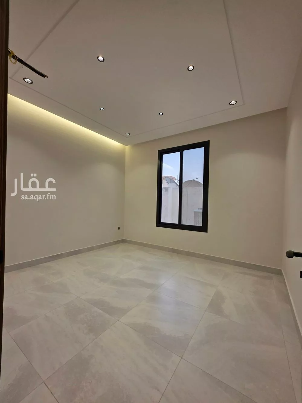 5 bedroom apartment in Al Safa 2