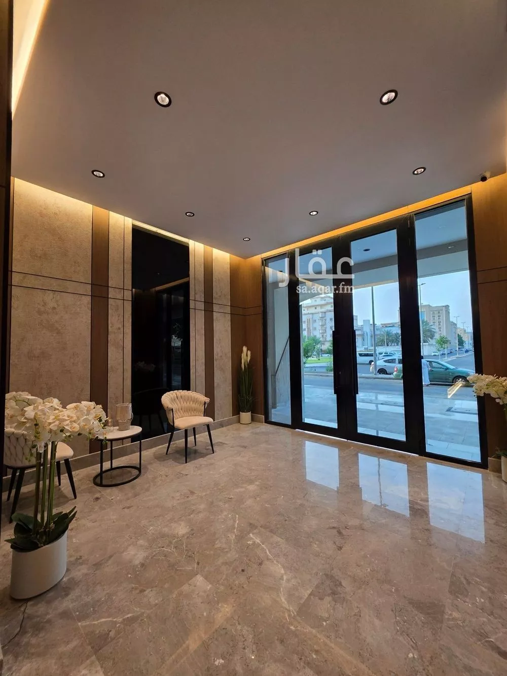 5 bedroom apartment in Al Safa 11