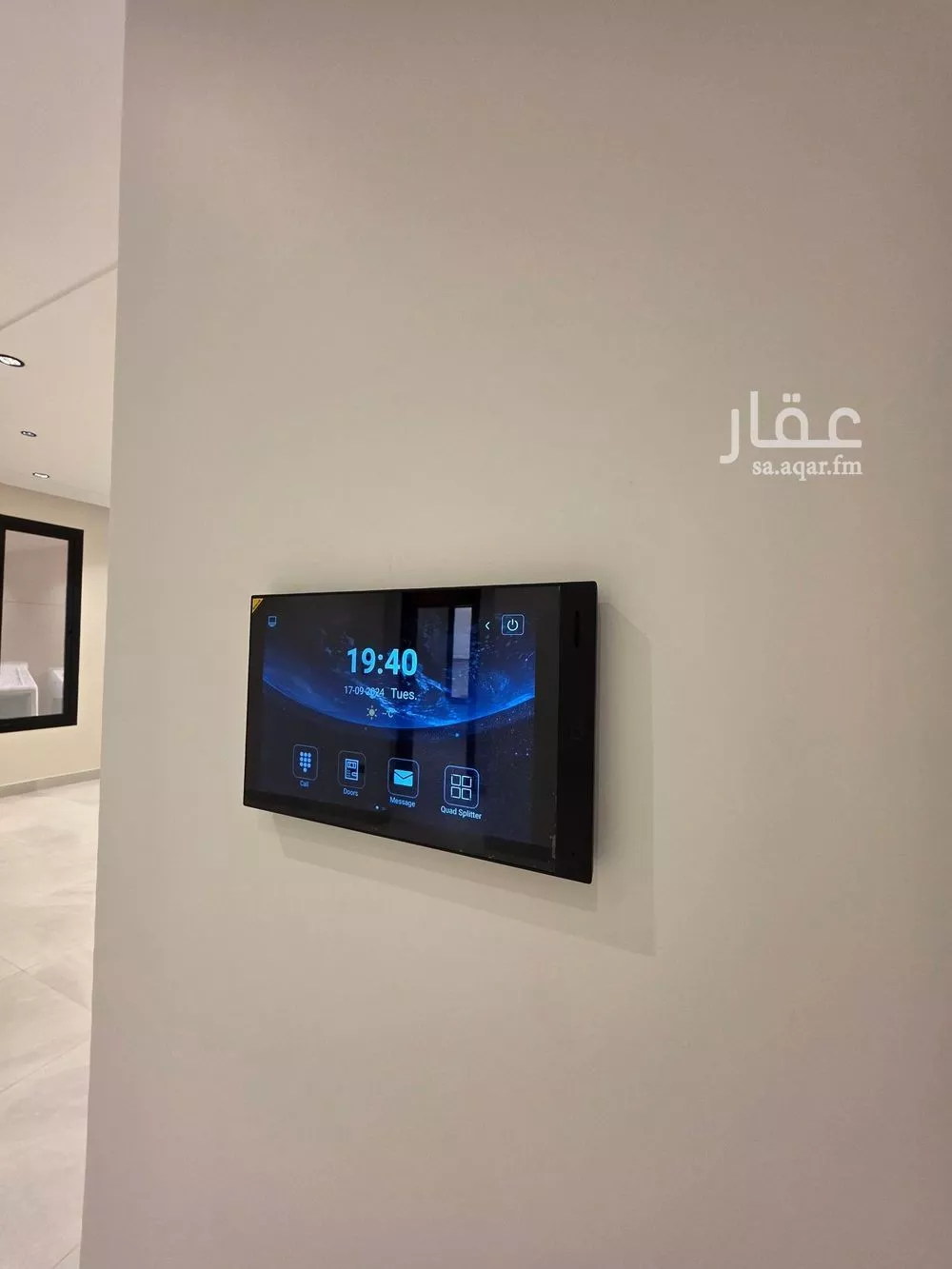 5 bedroom apartment in Al Safa 12