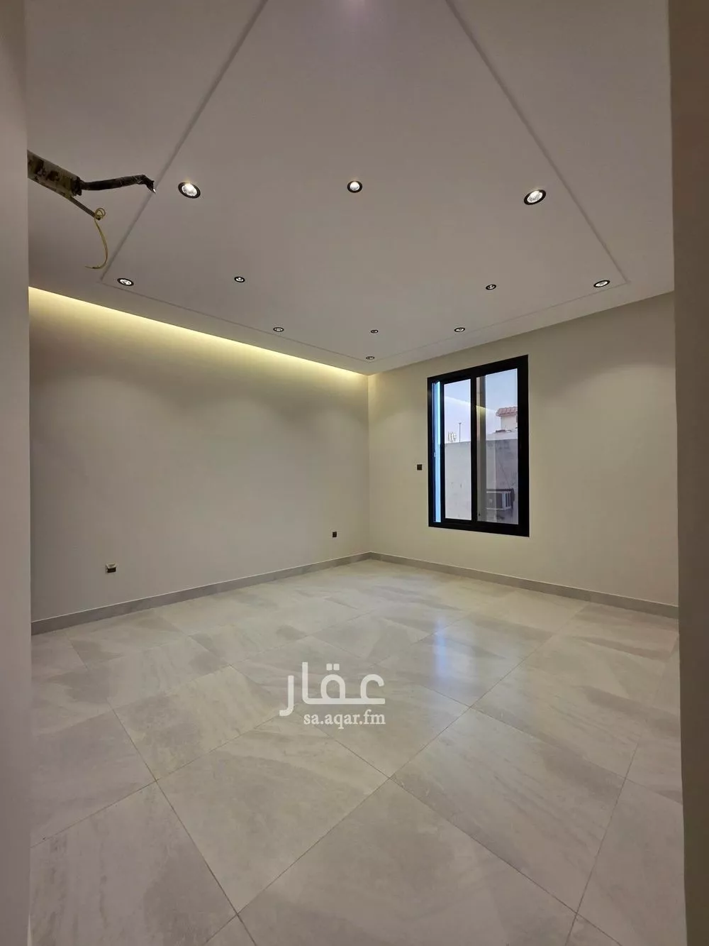 5 bedroom apartment in Al Safa 3