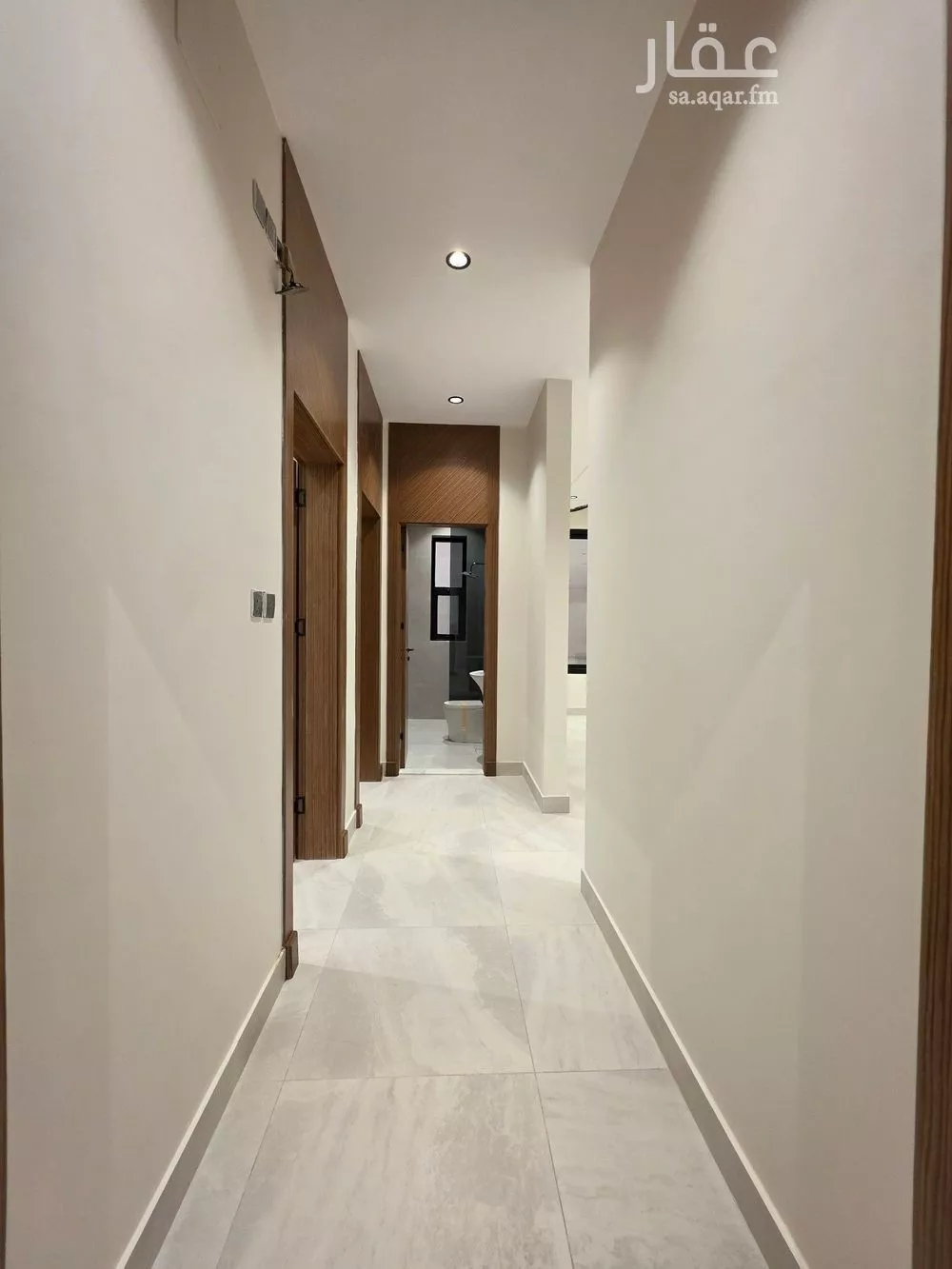 5 bedroom apartment in Al Safa 4